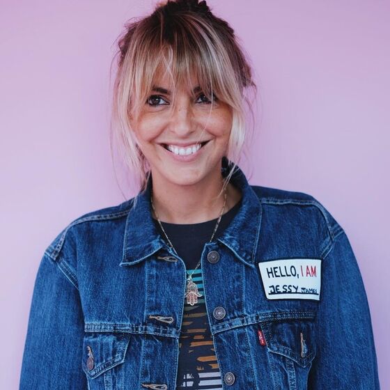 jessica athayde, diogo amaral, gonçalo claro, bali, viagem, férias