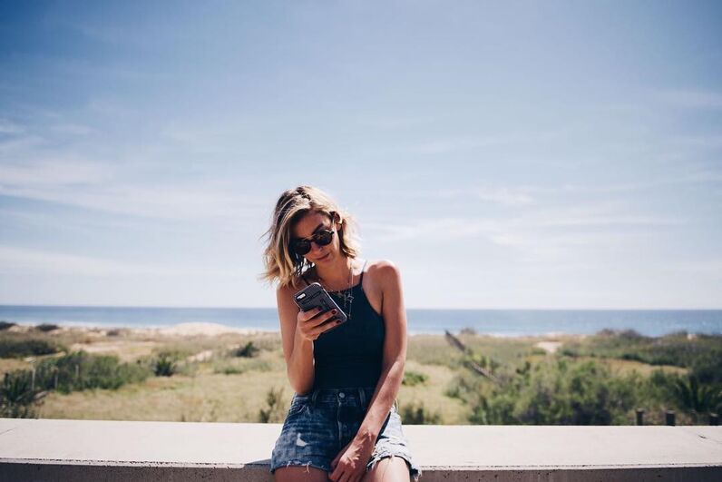 jessica athayde, diogo amaral, gonçalo claro, bali, viagem, férias