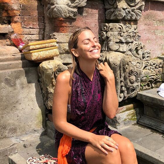 jessica athayde, diogo amaral, gonçalo claro, bali, viagem, férias