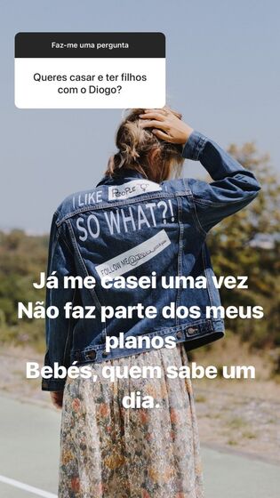 jessica athayde, diogo amaral, gonçalo claro, bali, viagem, férias