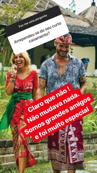 jessica athayde, diogo amaral, gonçalo claro, bali, viagem, férias