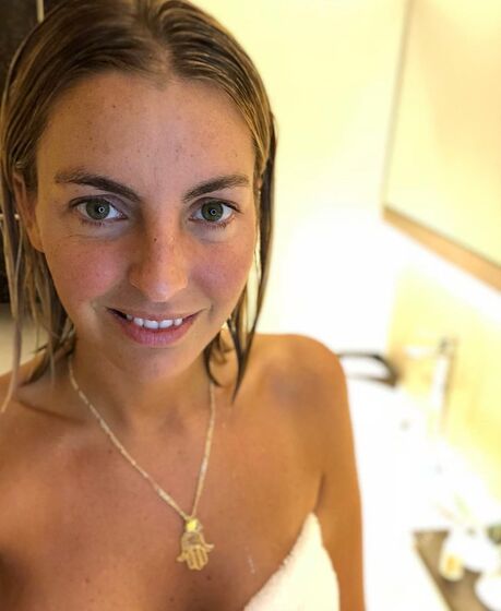 jessica athayde, diogo amaral, gonçalo claro, bali, viagem, férias