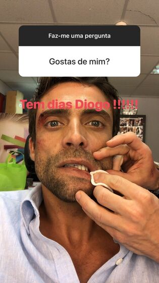 jessica athayde, diogo amaral, gonçalo claro, bali, viagem, férias