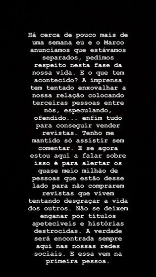 Vanessa Martins
