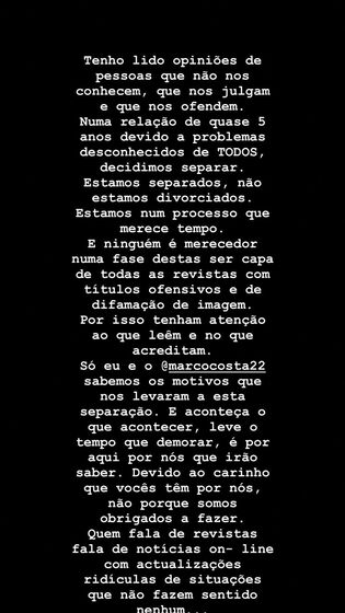 Vanessa Martins