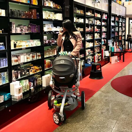 alexandra ferreira, katia aveiro, jose pereira, filho, aniversário