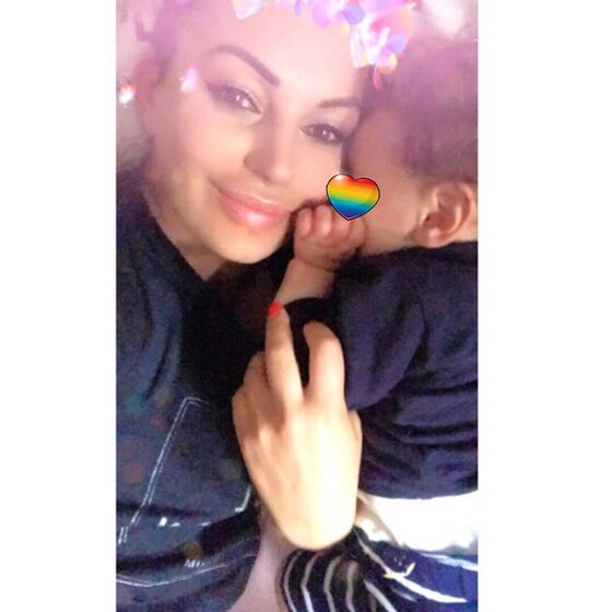 alexandra ferreira, katia aveiro, jose pereira, filho, aniversário