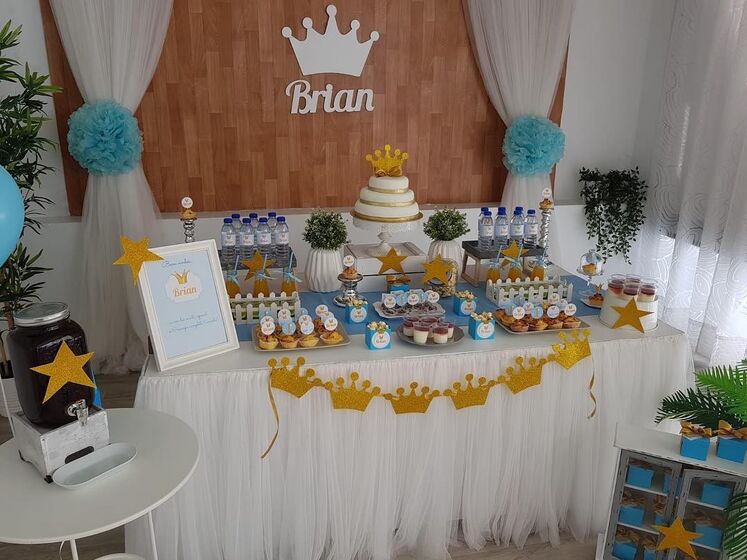 alexandra ferreira, katia aveiro, jose pereira, filho, aniversário