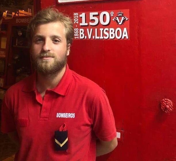 d afonso de bragança