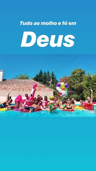 Andreia Vale, Nuno Eiró, João Moleira, Iva Domingues, Vanessa Oliveira, Rita Ferro Rodrigues