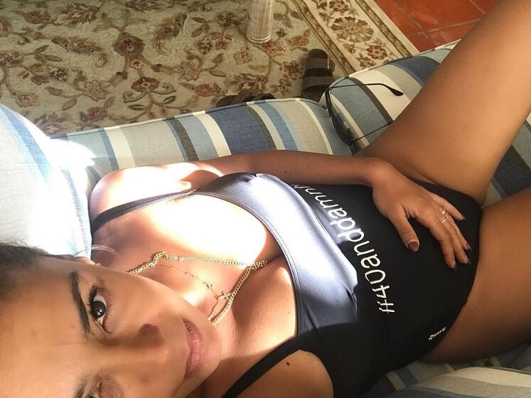 Andreia Vale, Nuno Eiró, João Moleira, Iva Domingues, Vanessa Oliveira, Rita Ferro Rodrigues