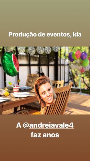 Andreia Vale, Nuno Eiró, João Moleira, Iva Domingues, Vanessa Oliveira, Rita Ferro Rodrigues