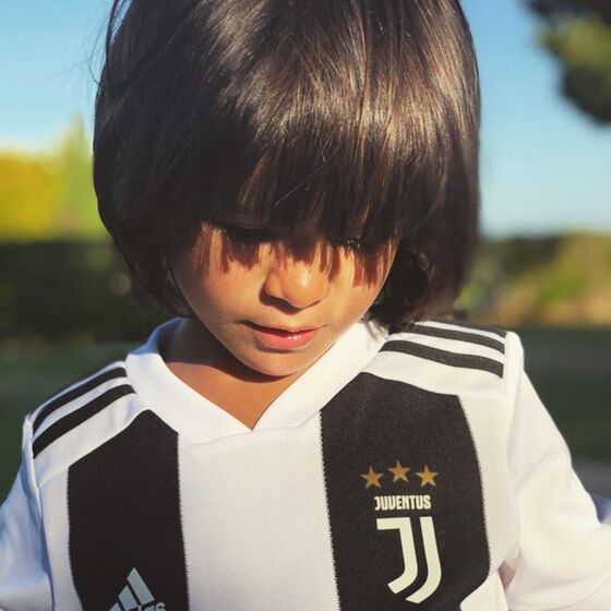 Jorge Mendes, Marisa Mendes