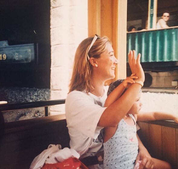 jose mourinho, matilde mourinho, mulher jose mourinho, filhos jose mourinho, familia jose mourinho