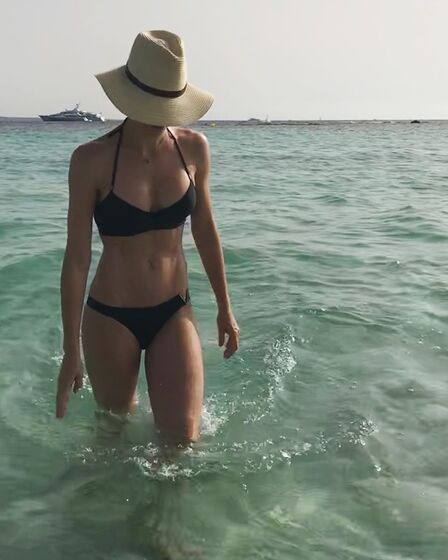 Helene Svedin