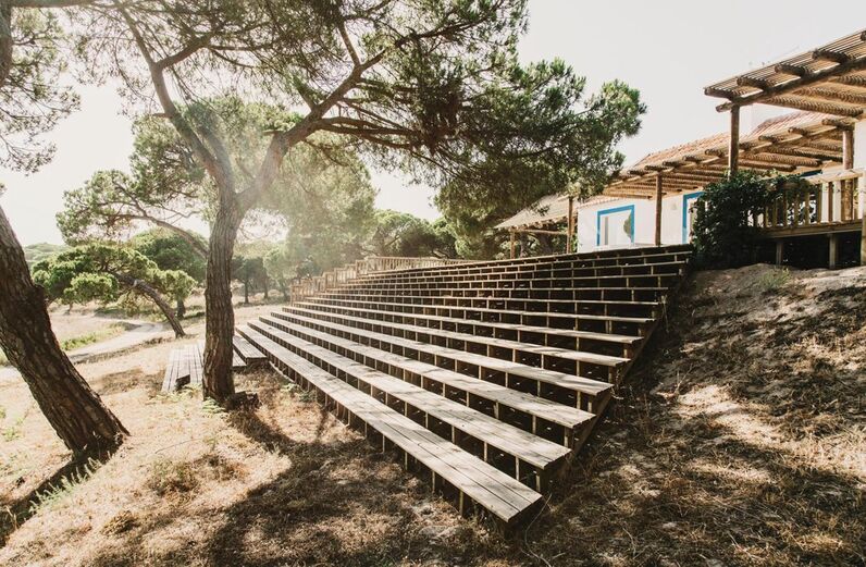 Madonna, Ricardo Espírito Santo, Cristina Espírito Santo, Christophe Sauvat, Christian Louboutin, Philippe Starck, Diana de Cadaval