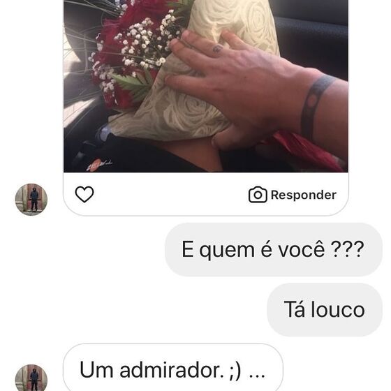 elma aveiro, elma aveiro admirador, elma aveiro instagram, cr7 e elma, irmã de ronaldo