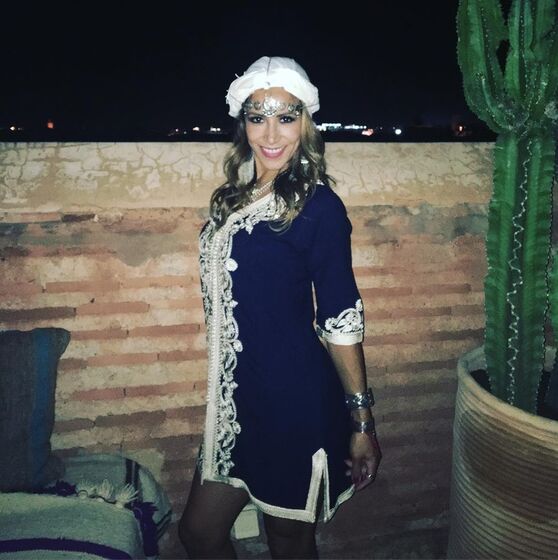 madonna, rainha da pop, aniversario madonna, idade madonna, Marraquexe