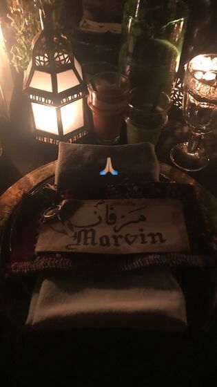 madonna, rainha da pop, aniversario madonna, idade madonna, Marraquexe