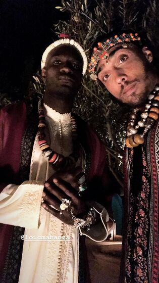 madonna, rainha da pop, aniversario madonna, idade madonna, Marraquexe