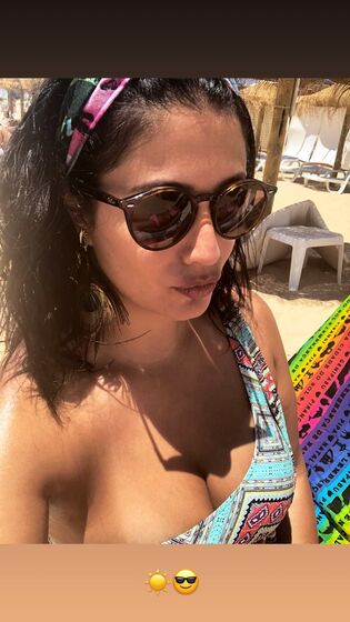 Inês Simões