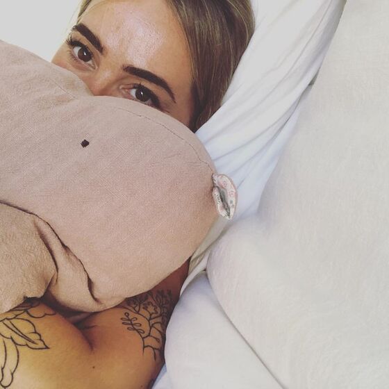 gisela joao