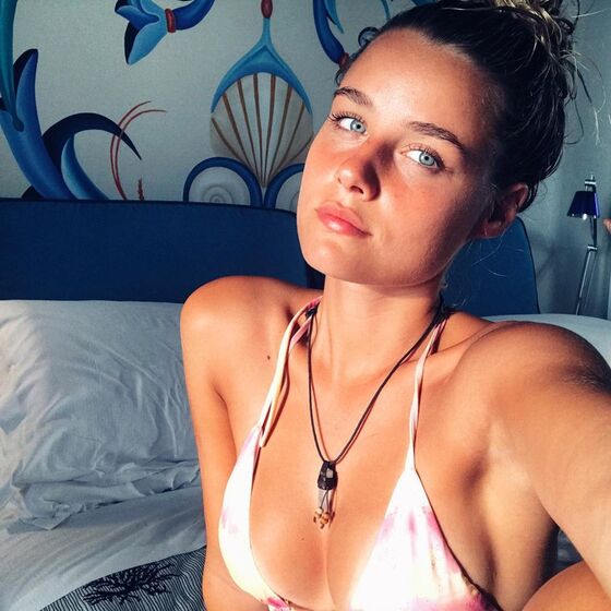 lourenço, kelly