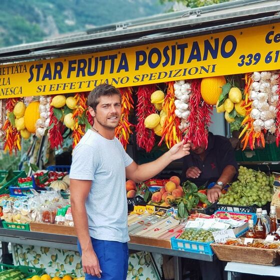 lourenço ortigão