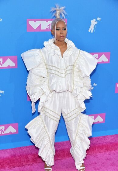 mtv vma