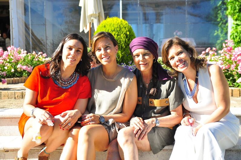 pedro queiroz pereira