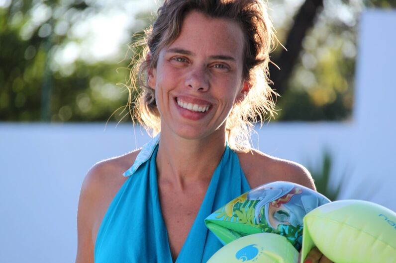 pedro queiroz pereira