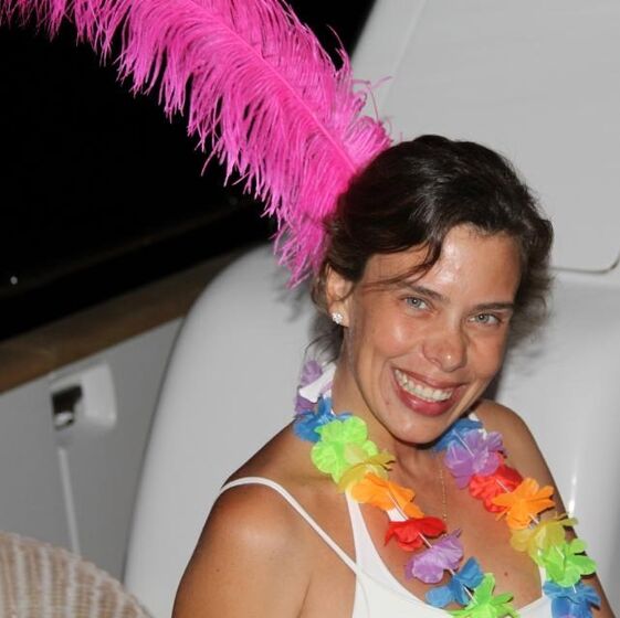 pedro queiroz pereira