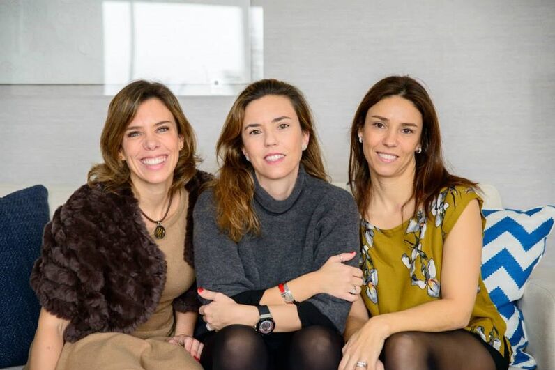 pedro queiroz pereira