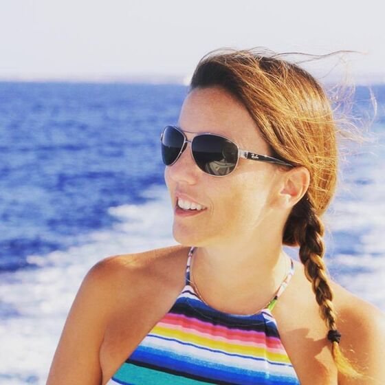 pedro queiroz pereira