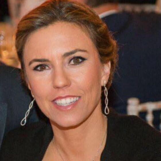 pedro queiroz pereira