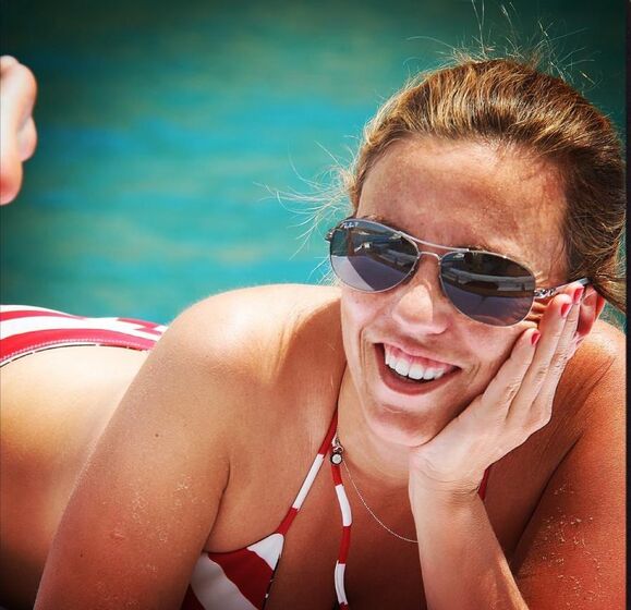 pedro queiroz pereira