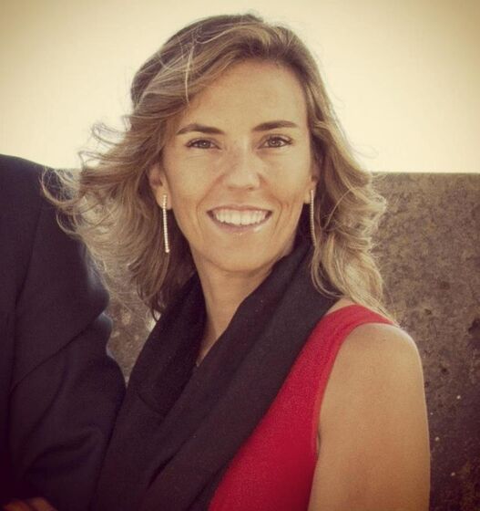 pedro queiroz pereira