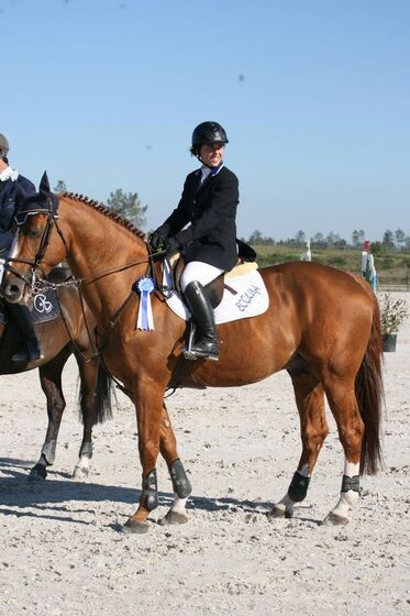 pedro queiroz pereira