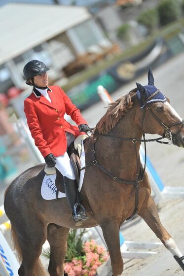 pedro queiroz pereira