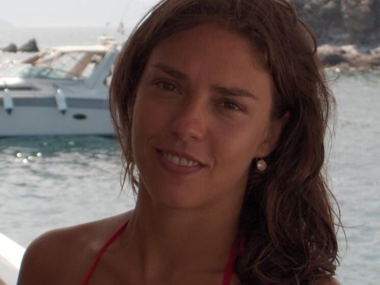 pedro queiroz pereira