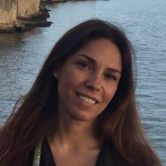 pedro queiroz pereira