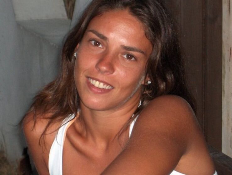 pedro queiroz pereira