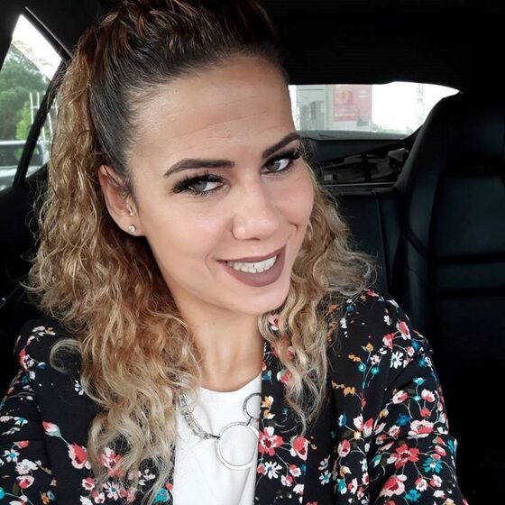 bruno fernandes, namorada bruno fernandes