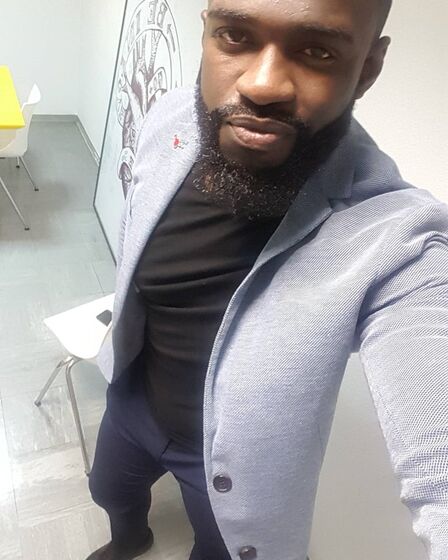 bruno fernandes, namorada bruno fernandes