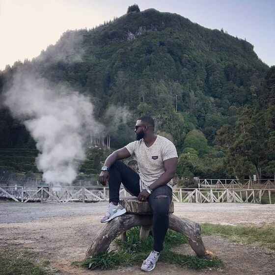 bruno fernandes, namorada bruno fernandes