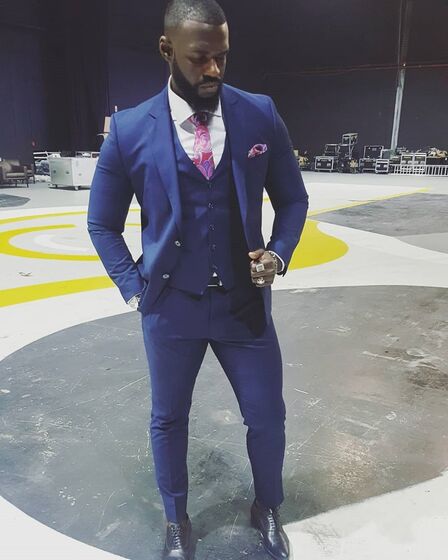 bruno fernandes, namorada bruno fernandes