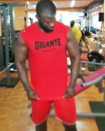 bruno fernandes, namorada bruno fernandes