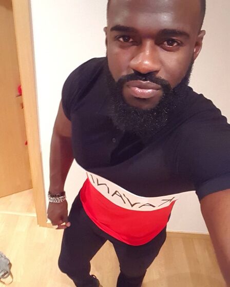 bruno fernandes, namorada bruno fernandes