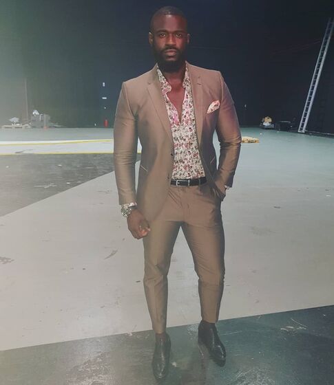 bruno fernandes, namorada bruno fernandes