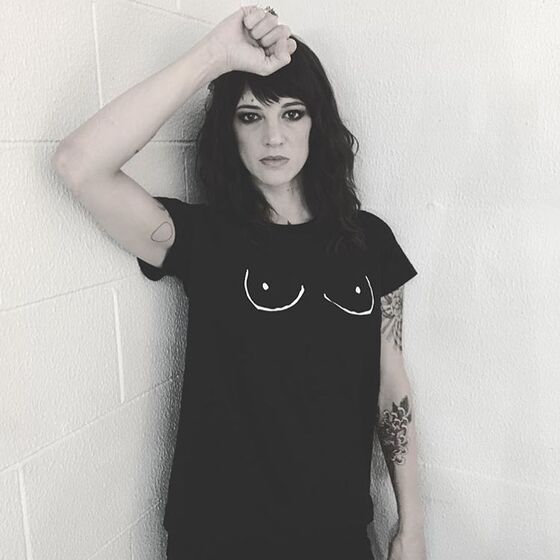 Asia Argento, Jimmy Bennett